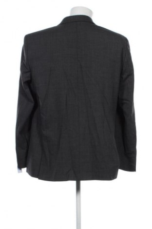 Herren Sakko Daniel Hechter, Größe XL, Farbe Mehrfarbig, Preis 197,99 €