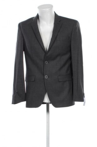 Herren Sakko Daniel Hechter, Größe L, Farbe Mehrfarbig, Preis € 204,99