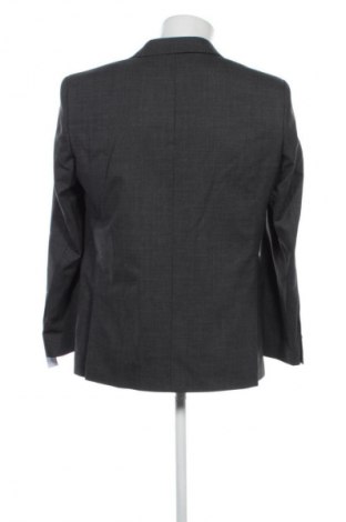 Herren Sakko Daniel Hechter, Größe L, Farbe Mehrfarbig, Preis € 204,99