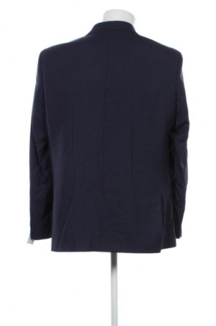 Мъжко сако Daniel Hechter, Размер XL, Цвят Син, Цена 274,99 лв.