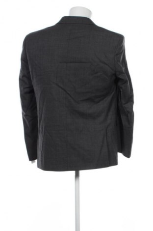 Sacou de bărbați Daniel Hechter, Mărime L, Culoare Multicolor, Preț 929,99 Lei