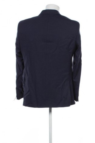 Herren Sakko Daniel Hechter, Größe L, Farbe Blau, Preis 179,99 €