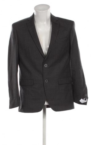 Herren Sakko Daniel Hechter, Größe L, Farbe Mehrfarbig, Preis 197,99 €