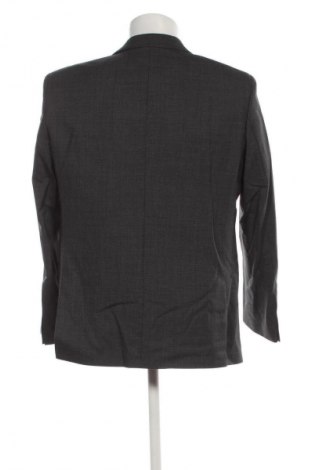 Herren Sakko Daniel Hechter, Größe L, Farbe Mehrfarbig, Preis 197,99 €