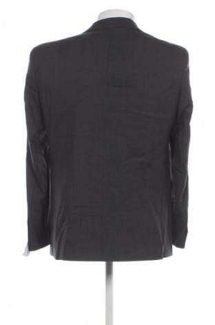 Мъжко сако Daniel Hechter, Размер L, Цвят Черен, Цена 274,99 лв.