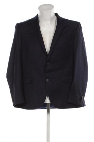 Herren Sakko Daniel Hechter, Größe XXL, Farbe Blau, Preis 39,99 €
