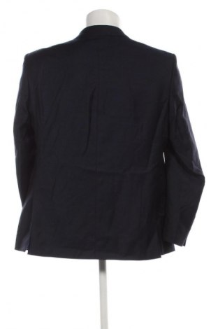 Herren Sakko Daniel Hechter, Größe XXL, Farbe Blau, Preis 39,99 €