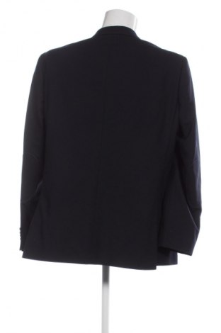 Sacou de bărbați Daniel Hechter, Mărime XL, Culoare Albastru, Preț 450,00 Lei