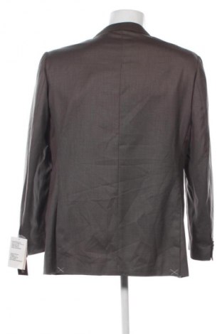 Herren Sakko Daniel Moore, Größe XL, Farbe Braun, Preis € 6,99