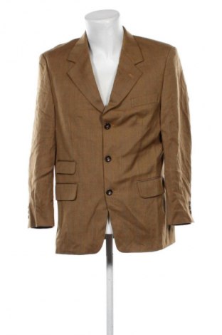 Herren Sakko Desch, Größe M, Farbe Mehrfarbig, Preis 31,54 €