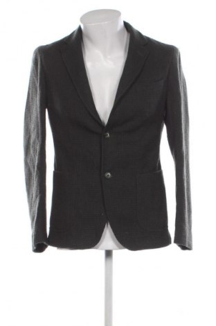 Herren Sakko Desizo Monni, Größe XL, Farbe Mehrfarbig, Preis € 16,99