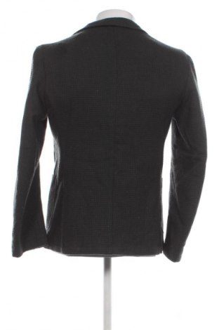 Herren Sakko Desizo Monni, Größe XL, Farbe Mehrfarbig, Preis € 16,99