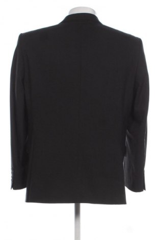 Herren Sakko Digel, Größe L, Farbe Grau, Preis 23,99 €