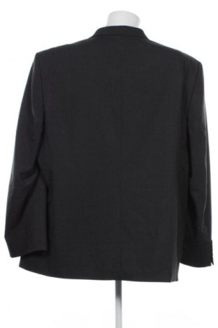 Herren Sakko Digel, Größe XXL, Farbe Schwarz, Preis 25,99 €