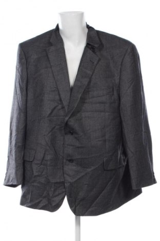 Herren Sakko Digel, Größe XXL, Farbe Mehrfarbig, Preis 8,99 €