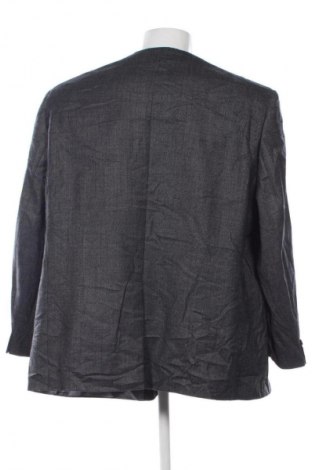 Herren Sakko Digel, Größe XXL, Farbe Mehrfarbig, Preis 8,99 €