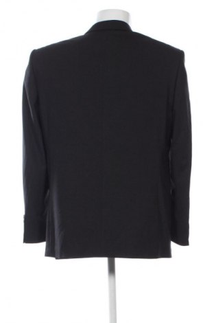 Мъжко сако Digel, Размер L, Цвят Черен, Цена 17,99 лв.
