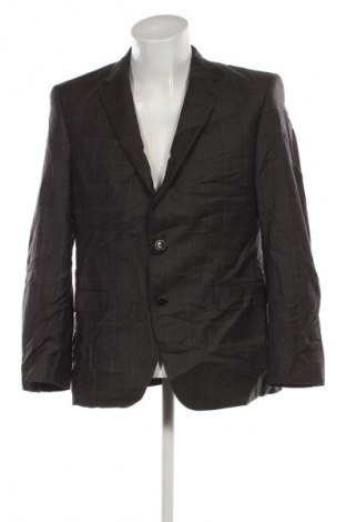 Мъжко сако Digel, Размер L, Цвят Многоцветен, Цена 8,99 лв.