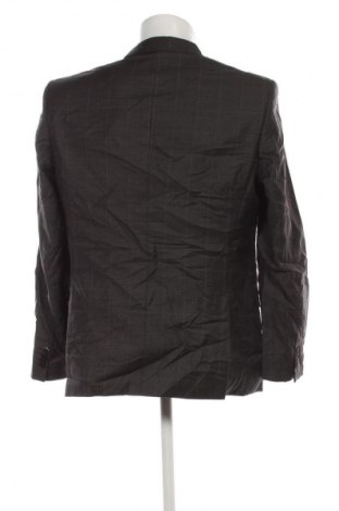 Мъжко сако Digel, Размер L, Цвят Многоцветен, Цена 8,99 лв.