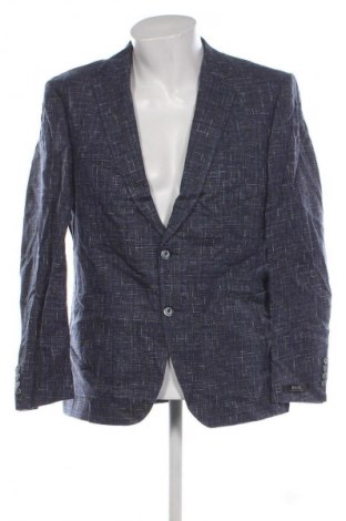 Pánské sako  Digel, Velikost L, Barva Vícebarevné, Cena  149,00 Kč
