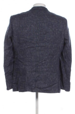 Pánské sako  Digel, Velikost L, Barva Vícebarevné, Cena  149,00 Kč