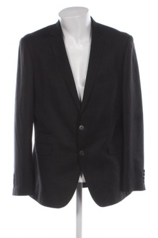 Sacou de bărbați Digel, Mărime XL, Culoare Negru, Preț 139,99 Lei