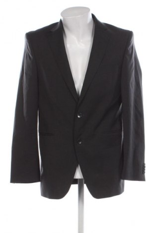 Herren Sakko Digel, Größe L, Farbe Schwarz, Preis € 24,99