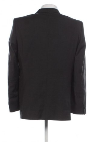 Herren Sakko Digel, Größe L, Farbe Schwarz, Preis € 24,99