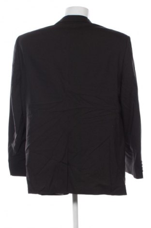 Sacou de bărbați Digel, Mărime XL, Culoare Multicolor, Preț 36,99 Lei