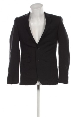 Férfi zakó Digel, Méret S, Szín Fekete, Ár 2 209 Ft