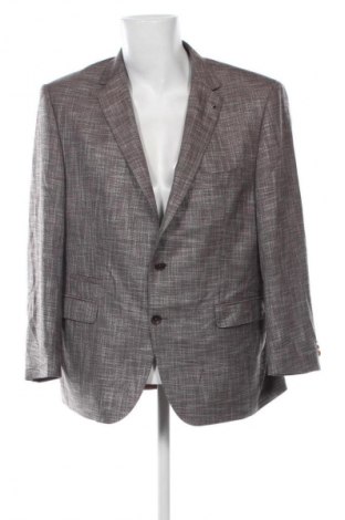 Мъжко сако Digel, Размер XL, Цвят Многоцветен, Цена 10,99 лв.