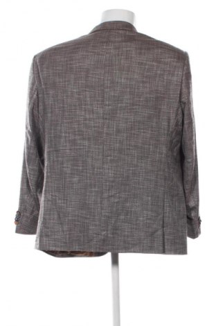 Мъжко сако Digel, Размер XL, Цвят Многоцветен, Цена 10,99 лв.