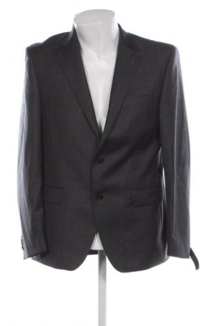 Sacou de bărbați Digel, Mărime L, Culoare Multicolor, Preț 34,99 Lei