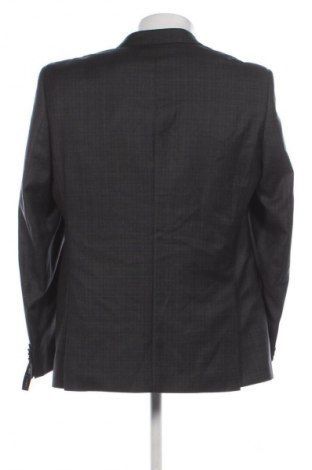 Sacou de bărbați Digel, Mărime L, Culoare Multicolor, Preț 34,99 Lei