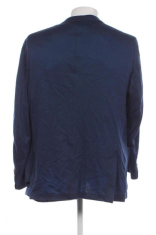 Herren Sakko Digel, Größe XL, Farbe Blau, Preis 6,99 €