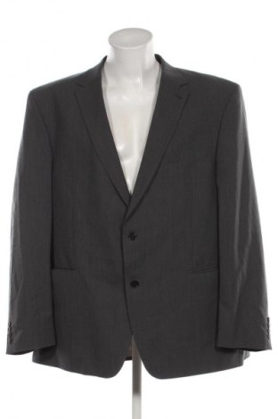 Férfi zakó Digel, Méret 4XL, Szín Szürke, Ár 11 749 Ft
