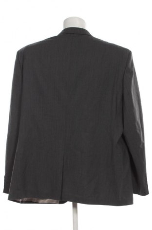 Férfi zakó Digel, Méret 4XL, Szín Szürke, Ár 11 749 Ft