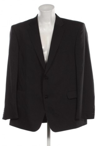 Herren Sakko Digel, Größe 3XL, Farbe Mehrfarbig, Preis 27,99 €