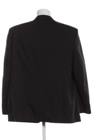 Herren Sakko Digel, Größe 3XL, Farbe Mehrfarbig, Preis 27,99 €