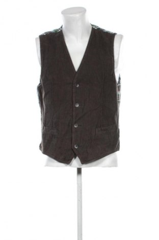 Herrenweste D&G Dolce&Gabbana, Größe L, Farbe Mehrfarbig, Preis 26,99 €