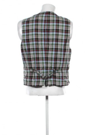 Herrenweste D&G Dolce&Gabbana, Größe L, Farbe Mehrfarbig, Preis 26,99 €