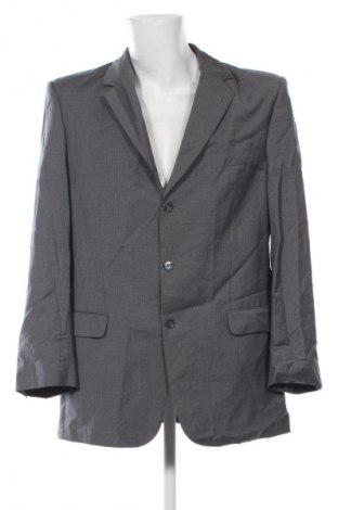 Sacou de bărbați Dolzer, Mărime L, Culoare Multicolor, Preț 44,99 Lei