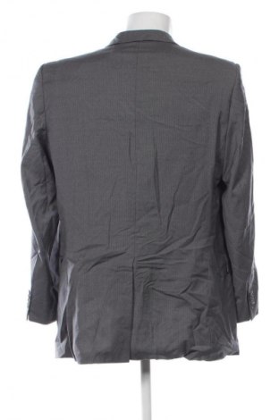 Sacou de bărbați Dolzer, Mărime L, Culoare Multicolor, Preț 44,99 Lei