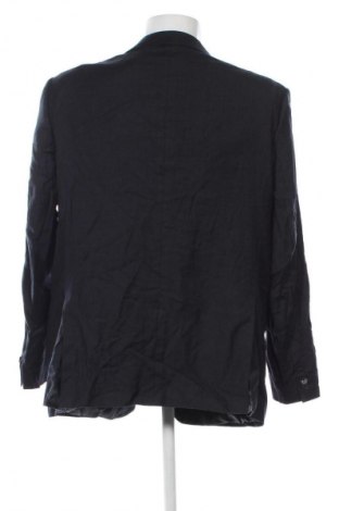 Herren Sakko Dressmann, Größe XXL, Farbe Grau, Preis € 45,52