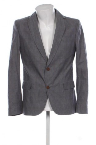 Sacou de bărbați Drykorn for beautiful people, Mărime L, Culoare Multicolor, Preț 246,99 Lei