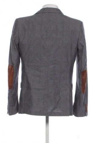 Sacou de bărbați Drykorn for beautiful people, Mărime L, Culoare Multicolor, Preț 246,99 Lei