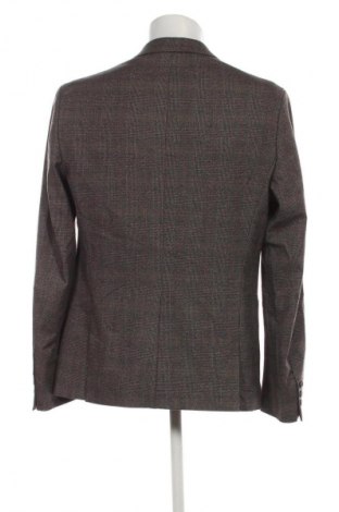 Herren Sakko Drykorn for beautiful people, Größe XL, Farbe Mehrfarbig, Preis € 42,99