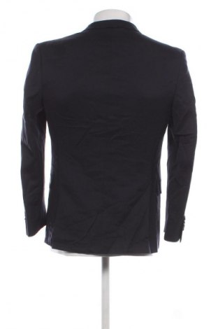 Férfi zakó Drykorn for beautiful people, Méret S, Szín Kék, Ár 6 219 Ft