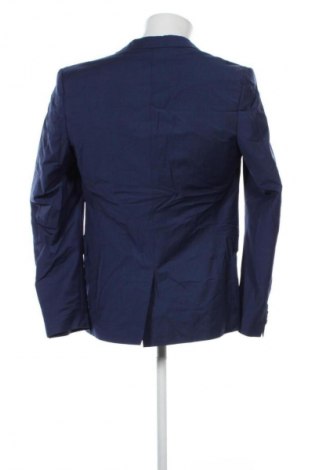 Herren Sakko Drykorn for beautiful people, Größe M, Farbe Mehrfarbig, Preis 12,99 €