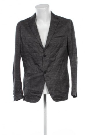 Sacou de bărbați Drykorn for beautiful people, Mărime XL, Culoare Multicolor, Preț 80,99 Lei